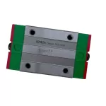 Khối Trượt Tuyến Tính QHH20